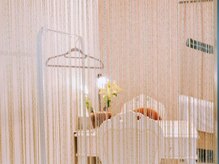 ジェム ギンザ(GEM GINZA)の雰囲気（便利な立地、アットホーム的完全個室のプライベートサロンです。）