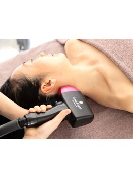 脱毛デビューにオススメのサロン