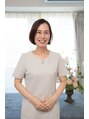 小顔専門サロン ラリューシュ(La ruche)/肌質改善専門店ラリューシュ