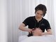 雲上のゆりかご 調布店の写真/睡眠の質を高め、仕事や生活における本来のパフォーマンスを取り戻しませんか?【ドライヘッドスパ/調布】