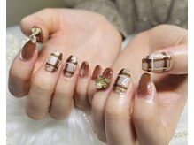 エミリーネイル(EMILY NAIL)