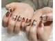 エミリーネイル(EMILY NAIL)の写真