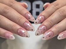 マリーズ 銀座(maries)