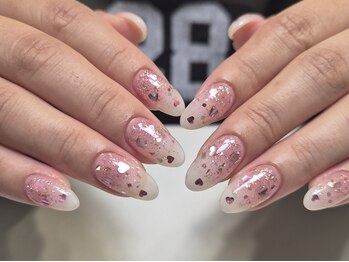 マリーズ 銀座(maries)