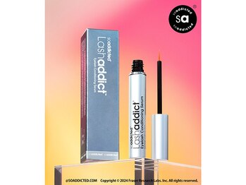 リタ 錦糸町店(Rita)/【ラッシュアディクト】