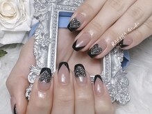 ラフィーナ 新宿 代々木店(RAFINA)/