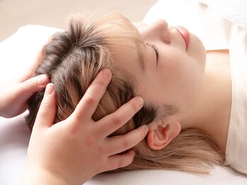 夢心地/体は寝てる、脳は起きてる