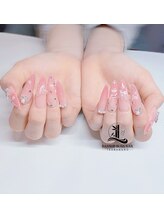 バンブーブリス 池袋(BambooBliss)/