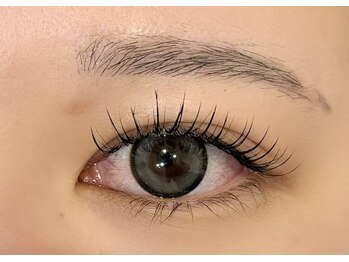 ルアナ バイ ドクターエイチ 梅田本店(Ruaina by Doctor.H)/パリエク