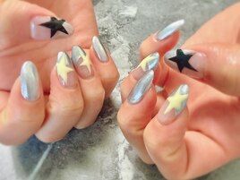 持ち込みデザイン