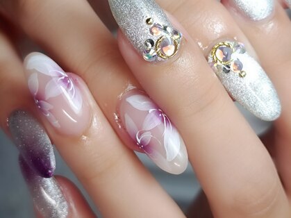 カフー(Kafuu)の写真