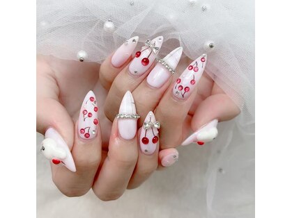 ビーユー 大宮(B U)の写真