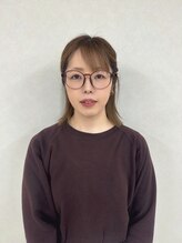 リコ(LIKO)&nbsp;松延 舞