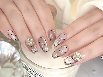 オーダーデザインコース