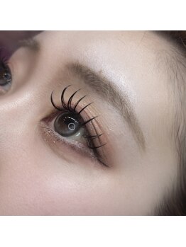 クレイジーネイルズアンドアイ(CRAZY NAIL'S&EYE)/【バインドロック120束(240本)】