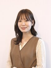 マニネイルケア なんば店(maninail CARE)&nbsp;山田 真葵
