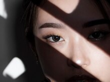 ネロリ バイ エイティスト(neroli by 8ist)/HBL［新宿/新宿駅］