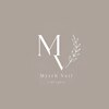 YOSAPARK Myrrh Veilのお店ロゴ