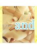 【腰痛・姿勢・むくみ｜お疲れに】重点ケア or 骨盤矯正＋コアケア