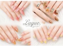 ラクエ(Laque.)
