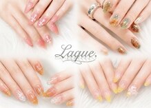 ラクエ(Laque.)