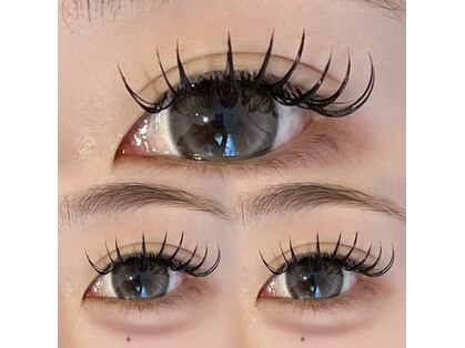 ルミ 星ヶ丘(LUMI)の写真