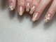 マイ ネイル 銀座店(Mai Nail)の写真