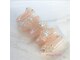 ユウネイル(YOU由NAIL)の写真