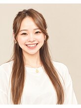 ミエット(miette)&nbsp;ネイリスト SHIORI