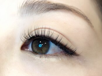 アリーナ 船橋日大前店(arena)/シングルラッシュ