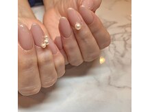 アディクト オオホリ(ADDICT OHORI)/