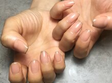 イデアル(ideal)/ジェルワンカラー