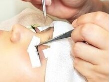 アイズ 春日部店(I's)/こだわりの施術！！