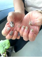 ザネイルズ(The Nails)/