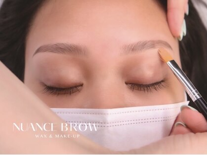 アイラッシュサロン イオ(Eyelashsalon io)の写真