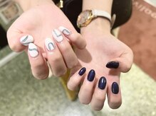 コム 草加マルイ店(com by neolive)/持ち込み★8050円 &nbsp;担当金田