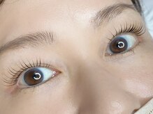 エリス 京橋(Eliss)/ラッシュリフト