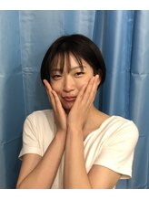 巣鴨南口整体院&nbsp;ミカミ さん