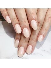 パール 池袋店(PEARL)/ワンカラー