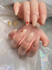 シンプル持ち込み