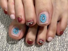 アトリエ ラビータ(atelier la vita)/