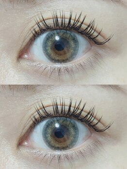 アイプラス(i plus+)/ダブルフラット60束30束/30束