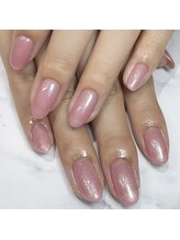 パール 池袋店(PEARL)/ワンカラー