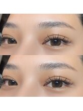 クール マツエク(COOL)/マツエク140本