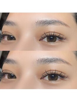 クール マツエク(COOL)/マツエク140本