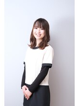 ドクターズリゾート(Dr's Resort:)&nbsp;田中 彩花