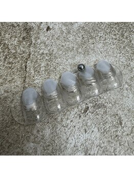 ユーアンドミー(You&Me)/