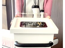 バーテックスキー(Vertexkey)/ハイパーナイフ