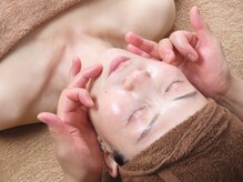 ローズサロン(Rose salon)/