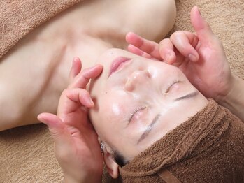 ローズサロン(Rose salon)/